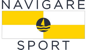 navigare-sport